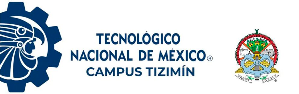 Bolsa de trabajo